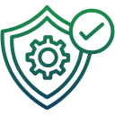 Image representing integrated technology