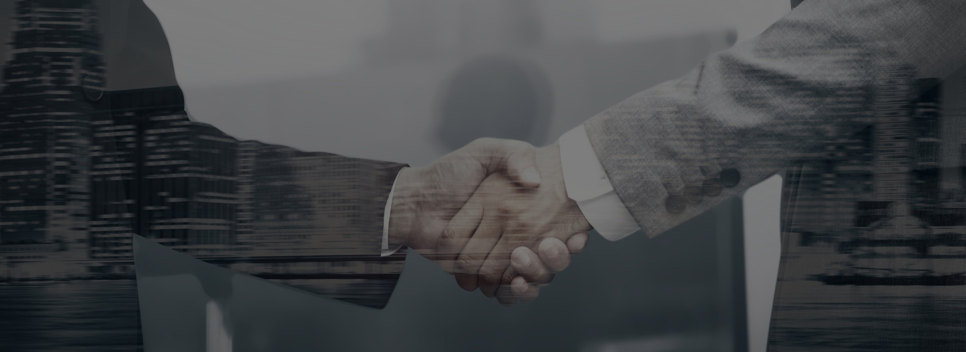 CrosLinks: Leading IT outsourcing and offshore solutions provider in the USA