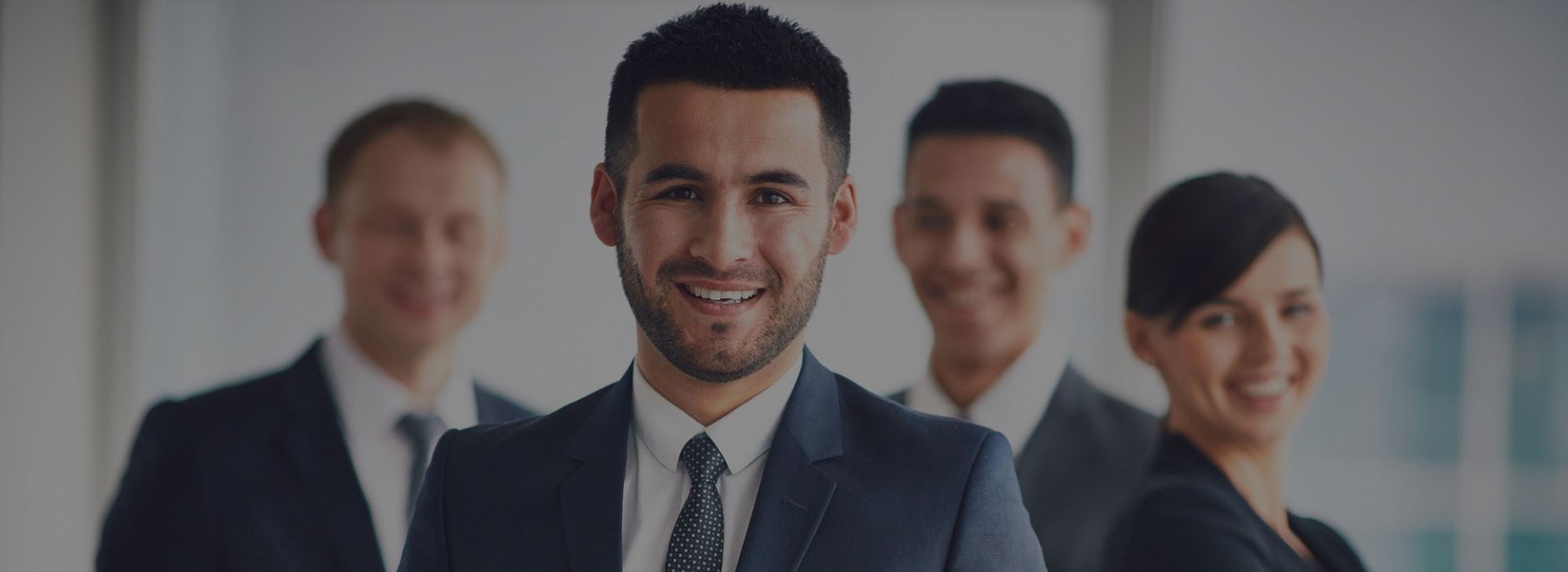 Leading digital marketing company in US