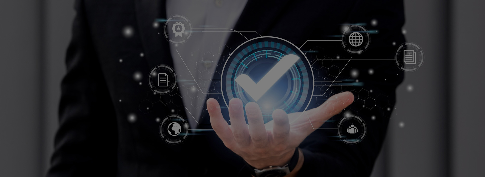 Top IT outsourcing company in the USA delivering operational excellence and efficiency