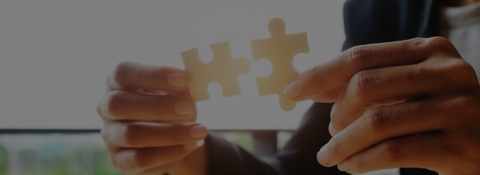 Image representing the Value Proposition
