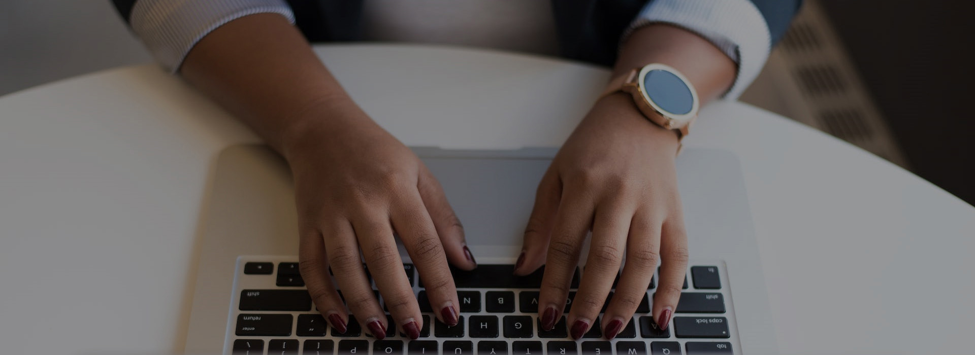 Best BPO services in America