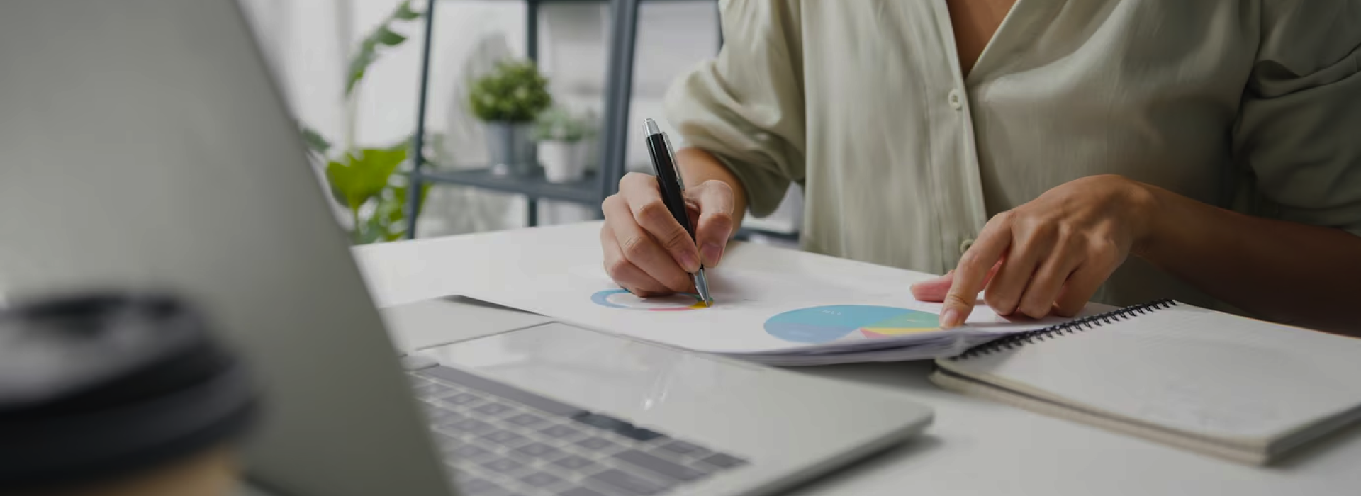 Best online advertising companies