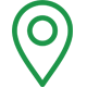 Icon of location of Headquarters