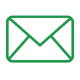 Icon of email