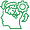 Image representing Knowledge Process Outsourcing (KPO) Center