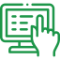 Image representing Self-Service Contact Centers