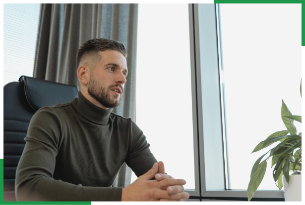 CrosLinks USA — Build offshore team and elevate business with strategic workforce solutions