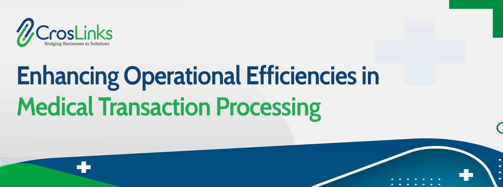 Best online advertising companies