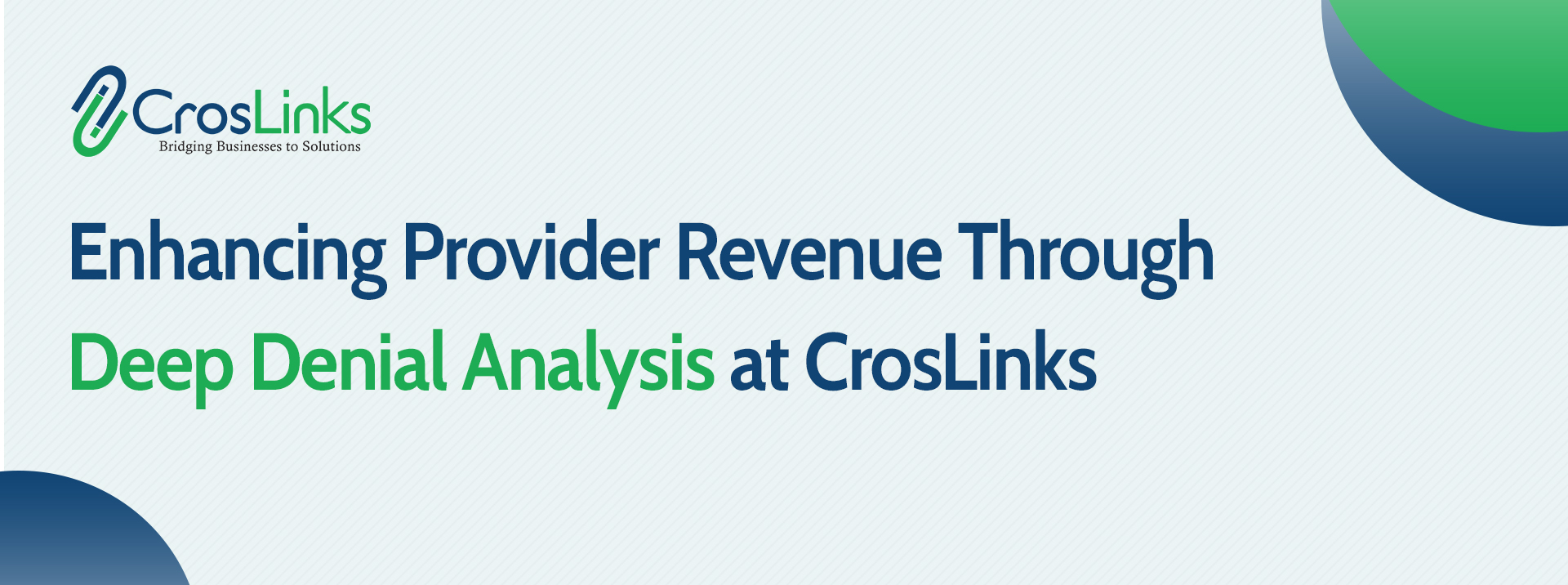 Best online advertising companies