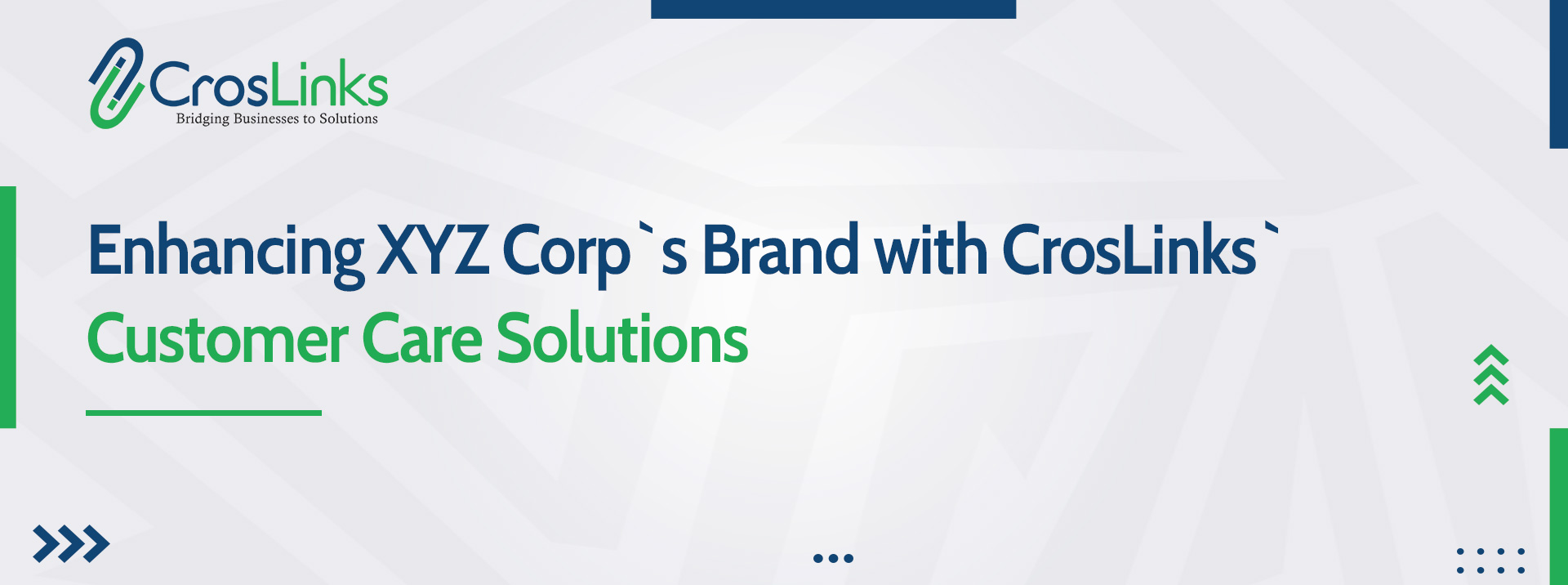 Best online advertising companies