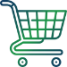 Icon representing Retail & Consumer Products