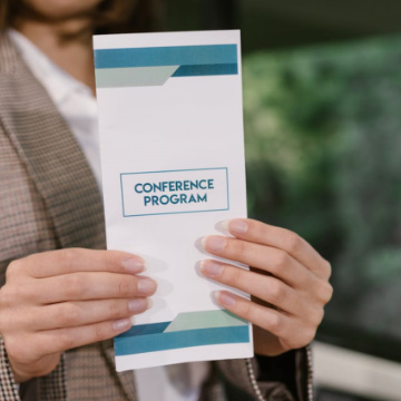 Brochures