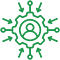 Image representing Client-Centric Focus