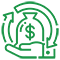 Image representing Cost-Efficient Operations