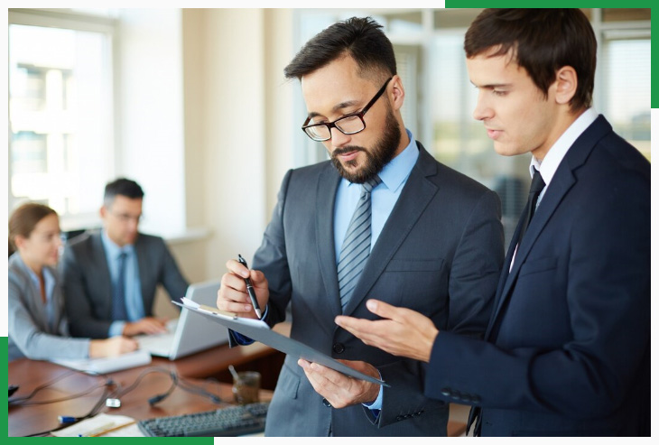 Leading Digital Marketing Company near me