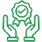 Image representing Quality Assurance