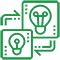 Image representing Scalability