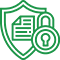 Image representing Security and Privacy
