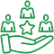 Image representing Global Talent Pool