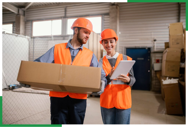 Image representing Business Support