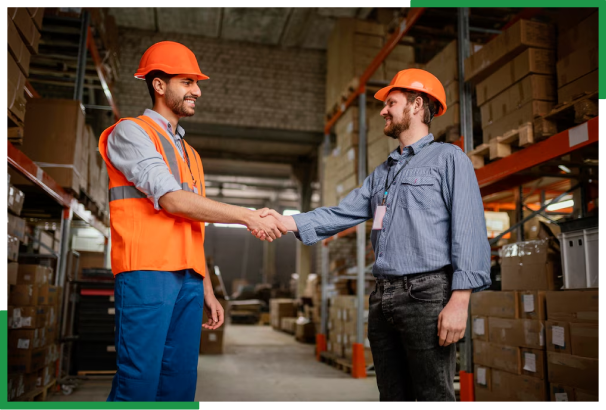 Image representing Professional Support
