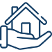 Image representing Real Estate Lead Generation