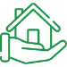 Image representing Real Estate Lead Generation