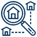 Image representing Title Search