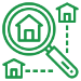 Image representing Title Search