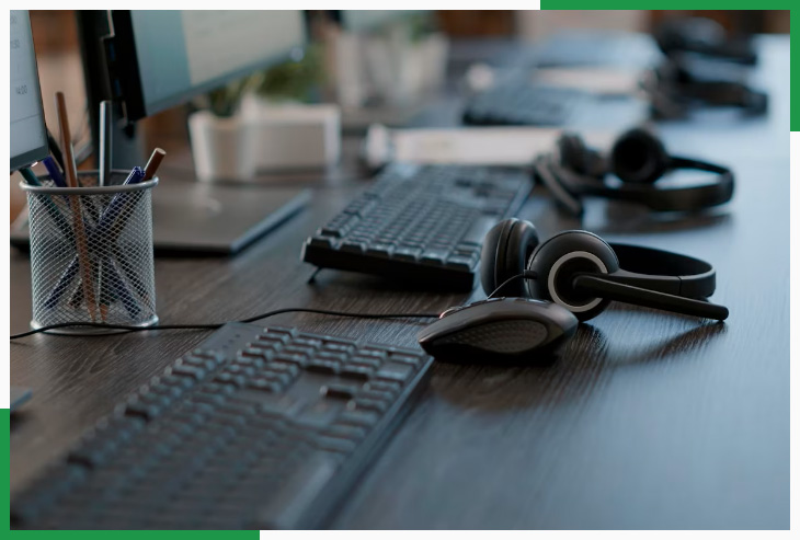 Find solutions tailored to your needs today!