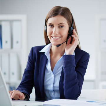  Customer service outsourcing companies