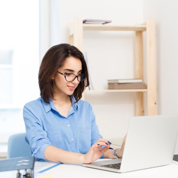 Medical Billing Service Company