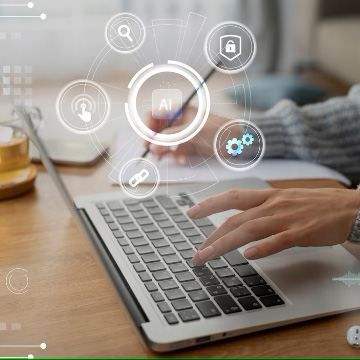 Technology Solutions