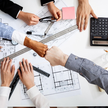 Salesforce CRM company in USA