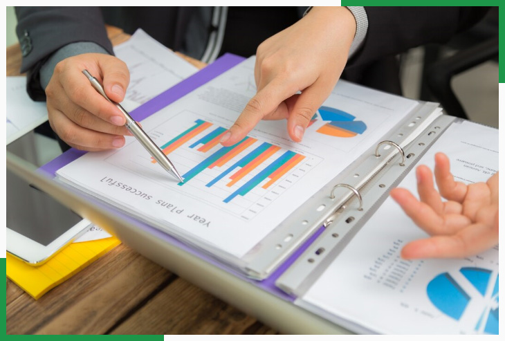 Medical billing company in US