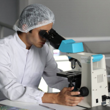 Pre-Billing Services Company