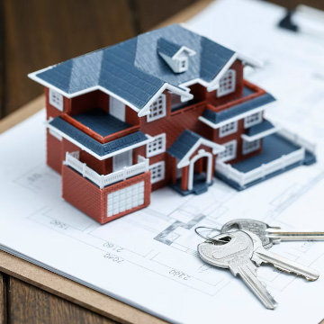 Best real estate leads