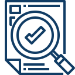 Image representing Sourcing
