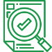 Image representing Sourcing 1