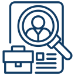 Image representing Recruitment Process