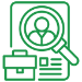 Image representing Recruitment Process 1
