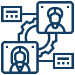 Image representing Recruitment Team