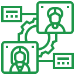 Image representing Recruitment Team 1