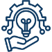 Image representing Workforce Solution