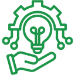 Image representing Workforce Solution 1